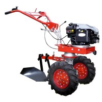 KF 04 QUANTUM 60 II KOMPLET 