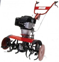 KF QUANTUM 60